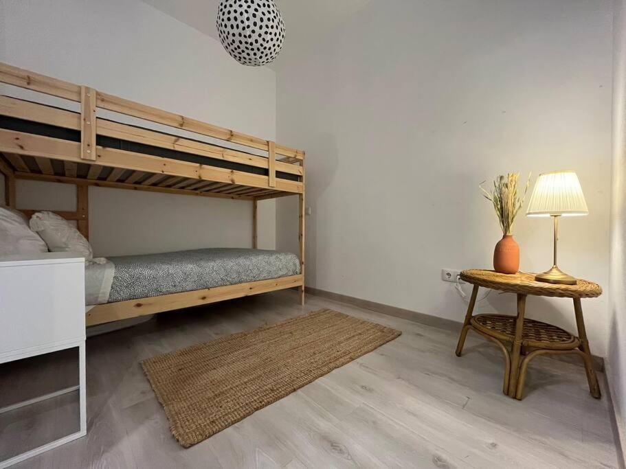 Quinta Da Alfarrobeira Peaceful Countryside Stay Distrikt Distrikt Faro Exterior foto