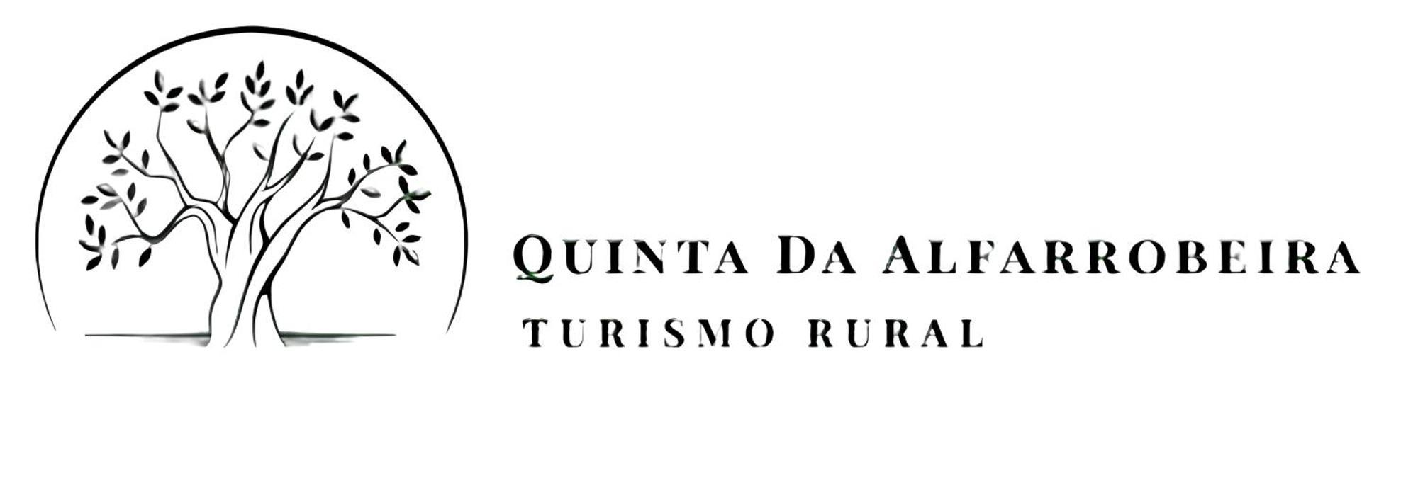 Quinta Da Alfarrobeira Peaceful Countryside Stay Distrikt Distrikt Faro Exterior foto